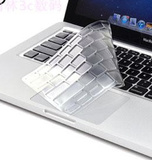 联想Thinkpad P50 15.6寸笔记本专用TPU透明键盘膜保护贴膜 套 垫