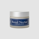 新西兰 Royal Nectar皇家蜂毒面霜50ml 保湿 补水 抗皱