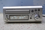 二手音响 Denon/天龙 UD-M31 发烧组合 功放 CD 收音一体机成色好