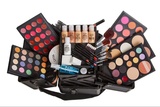 美国进口Ofra化妆师专业彩妆套装化妆套装化妆箱化妆工具