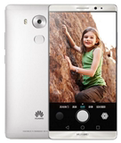 Huawei/华为 mate8 手机全网通4G 正品包邮