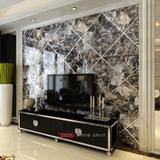 欧式微晶石电视背景墙瓷砖800 厚微晶石客厅地板砖 家装主材瓷砖