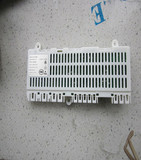 西门子博世冰箱配件 冰箱维修 电源动力控制板 电脑板全新原装