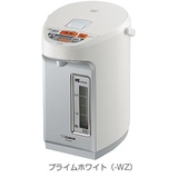 日本正品代购象印 CV WA22 30 家用电热水瓶热水壶保温瓶
