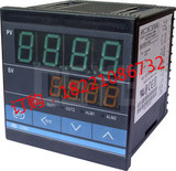 全新正品原装 RKC  CD901FD08-MM*AN 温控表温度控制器回路调节器