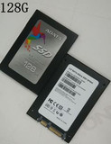 拆机AData/威刚128g固态硬盘sp600 笔记本/台式机二手120G硬盘SSD