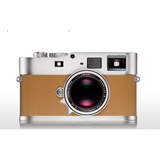 Leica/徕卡 M9-P 爱马仕限量版 Hemers 莱卡 M9P单反相机