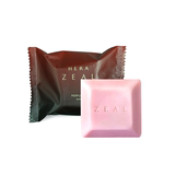 韩国进口HERA赫拉ZEAL香水皂 植物郁香美容皂 沐浴皂香皂60g