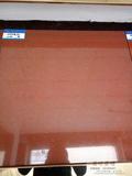 抛光砖600 800印度红 开门红 大门红 西瓜皮 室内地板砖 客厅瓷砖