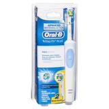 限时特价 澳洲直邮Oral B悦享型 电动牙刷 带2个刷头