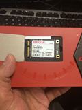 Lenovo/联想 固态硬盘 128G MSATA SSD笔记本加速升级全新