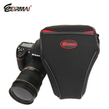 锐玛EIRMAI 相机内胆包 防震 便携 单反内胆包 相机软包