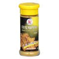 台湾进口飞马印度咖喱粉25g瓶 家庭调味香料 烹煮主妇好帮手