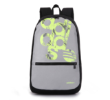 2016新款阿迪达斯双肩包男女学生背包旅行包电脑包运动旅行包正品