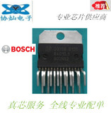30358芯片 BOSCH ZIP-15 M154电脑板5V电源芯片 汽车电脑板芯片