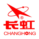 长虹（changhong）机顶盒 电视盒 网络高清播放器 遥控器
