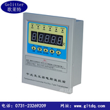 XG-GB-2100干式变压器智能温控器干变温控箱干变温控仪特价促销中