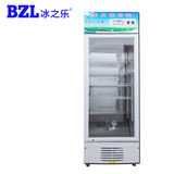 商用酸奶机冰之乐SNJ-B全自动酸奶机器酸奶发酵机大型酸奶机冷藏