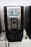 HV-606 咖啡茶饮现调机,高清触摸饮品界面全自动商用多功能10种