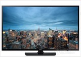 Samsung/三星 UA55JU5900JXXZ 65/55/48/40寸 4K网络智能液晶电视