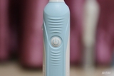 博朗 Oral-B D16 type3756电动牙刷手柄 单牙刷柄 无其它附件