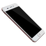 正品 魅族mx 八核安卓智能手机 超薄5.5寸大屏移动3G4G双卡双待