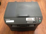 二手联想7020 兄弟7340激光打印机复印机扫描一体机小型办公首选