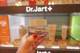 现货包邮 Dr.jart+蒂佳婷 V7维他命美白修复保湿面霜 水润素颜霜