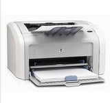 原装二手惠普HP HP1010 1020 1022 二手打印机 激光打印机 黑白