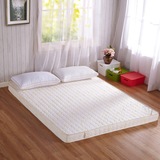 太空   记忆棉床垫 温感  零压力   memory foam mattress 10cm