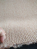 包邮办公室地毯地毯批发安装 经济自贸区办公楼化纤丙纶条纹圈绒