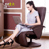 特价组装茶几可美容椅午睡椅欧式休闲办公椅子孕妇椅可调节躺椅