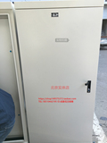 高低压成套配电柜 定做强弱电箱 动力箱 控制柜体 电表箱柜