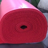 定做红地毯丝圈塑料门垫加厚剪裁地垫迎宾垫进门楼梯防滑防水包邮