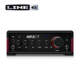 line6 AMPLIFI TT便携式吉他效果器 兼声卡功能 支持蓝牙ISO安卓