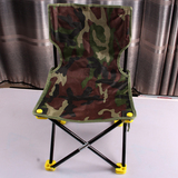 钓椅钓鱼椅2015钓鱼登钓鱼椅折叠特价垂钓椅配件台钓凳