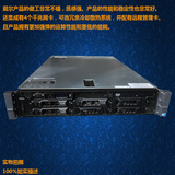 戴尔DELL服务器1U 2U二手游戏服务器主机1950 R410 R610 R710包邮