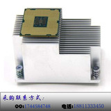 华为 E5-2600系列服务器CPU RH2288HV2专用 E5-2670 V2-10Core