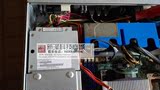 浪潮SA5212L服务器电源背板电源分配板AC-075 D  北京现货！