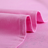纯棉丝光印花床单上海老式国民床单双人床被单单件1.8米