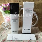 预定  Chanel/香奈儿 柔和卸妆乳液150ML 温和卸全脸/眼唇 正品