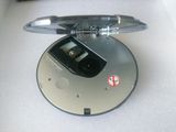 飞利浦 EXP3481 CD机随身听 支持MP3英语光盘 库存现货