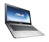 二手Asus/华硕 X450EI237VC-SL  14英寸2G独显游戏笔记本电脑