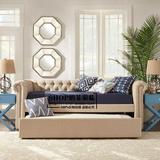 美式北欧多功能组合沙发床拉床简约现代小户型可储物布艺沙发床