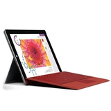 国行Microsoft/微软SurfacePRO43原装实体键盘盖Surface3键盘