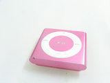 二手正品苹果iPod shuffle 4代 2GB MP3播放器（实拍图）特价出售