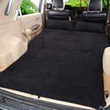 车载充气床垫SUV自动充气垫床旅行床汽车用车震床观致3观致5观致2