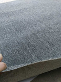 耐磨耐脏的防滑防火圈绒办公工程地毯厂房仓库铺装简单质量优地毯