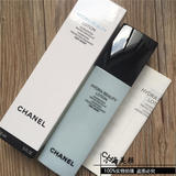 正品代购Chanel香奈儿山茶花保湿精华水150ML滋润型新版现货