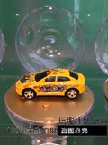 长城玩具 正品 钻石圆形包装 超小迷你遥控车模型玩具 CC2111